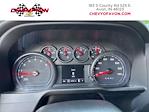 2023 Chevrolet Silverado 2500 Crew Cab 4x4 Pickup for sale #S1171635A - photo 43