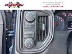 2023 Chevrolet Silverado 2500 Crew Cab 4x4 Pickup for sale #S1171635A - photo 44