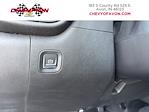 2023 Chevrolet Silverado 2500 Crew Cab 4x4 Pickup for sale #S1171635A - photo 45