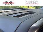 2023 Chevrolet Silverado 2500 Crew Cab 4x4 Pickup for sale #S1171635A - photo 46
