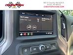 2023 Chevrolet Silverado 2500 Crew Cab 4x4 Pickup for sale #S1171635A - photo 47
