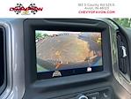 2023 Chevrolet Silverado 2500 Crew Cab 4x4 Pickup for sale #S1171635A - photo 48