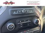 2023 Chevrolet Silverado 2500 Crew Cab 4x4 Pickup for sale #S1171635A - photo 49