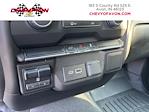 2023 Chevrolet Silverado 2500 Crew Cab 4x4 Pickup for sale #S1171635A - photo 50