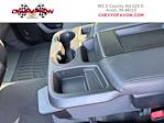 2023 Chevrolet Silverado 2500 Crew Cab 4x4 Pickup for sale #S1171635A - photo 51