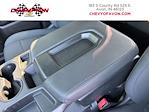 2023 Chevrolet Silverado 2500 Crew Cab 4x4 Pickup for sale #S1171635A - photo 52