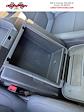 2023 Chevrolet Silverado 2500 Crew Cab 4x4 Pickup for sale #S1171635A - photo 53