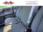 2023 Chevrolet Silverado 2500 Crew Cab 4x4 Pickup for sale #S1171635A - photo 54