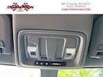 2023 Chevrolet Silverado 2500 Crew Cab 4x4 Pickup for sale #S1171635A - photo 56