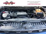 2023 Chevrolet Silverado 2500 Crew Cab 4x4 Pickup for sale #S1171635A - photo 58