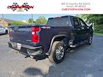 2023 Chevrolet Silverado 2500 Crew Cab 4x4 Pickup for sale #S1171635A - photo 6