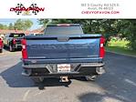 2023 Chevrolet Silverado 2500 Crew Cab 4x4 Pickup for sale #S1171635A - photo 7