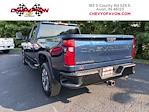 2023 Chevrolet Silverado 2500 Crew Cab 4x4 Pickup for sale #S1171635A - photo 8
