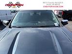 2019 Chevrolet Silverado 1500 Double Cab 4x4 Pickup for sale #S1171635B - photo 11