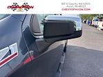 2019 Chevrolet Silverado 1500 Double Cab 4x4 Pickup for sale #S1171635B - photo 12