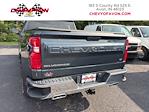 2019 Chevrolet Silverado 1500 Double Cab 4x4 Pickup for sale #S1171635B - photo 14