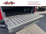 2019 Chevrolet Silverado 1500 Double Cab 4x4 Pickup for sale #S1171635B - photo 15