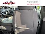2019 Chevrolet Silverado 1500 Double Cab 4x4 Pickup for sale #S1171635B - photo 18