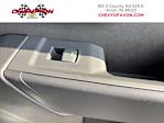 2019 Chevrolet Silverado 1500 Double Cab 4x4 Pickup for sale #S1171635B - photo 20