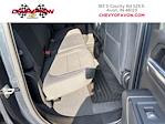 2019 Chevrolet Silverado 1500 Double Cab 4x4 Pickup for sale #S1171635B - photo 21