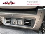 2019 Chevrolet Silverado 1500 Double Cab 4x4 Pickup for sale #S1171635B - photo 23