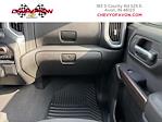 2019 Chevrolet Silverado 1500 Double Cab 4x4 Pickup for sale #S1171635B - photo 24