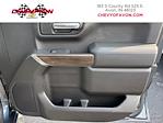 2019 Chevrolet Silverado 1500 Double Cab 4x4 Pickup for sale #S1171635B - photo 25