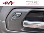 2019 Chevrolet Silverado 1500 Double Cab 4x4 Pickup for sale #S1171635B - photo 27