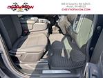 2019 Chevrolet Silverado 1500 Double Cab 4x4 Pickup for sale #S1171635B - photo 28