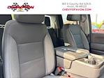 2019 Chevrolet Silverado 1500 Double Cab 4x4 Pickup for sale #S1171635B - photo 29
