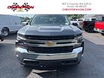 2019 Chevrolet Silverado 1500 Double Cab 4x4 Pickup for sale #S1171635B - photo 5