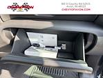 2019 Chevrolet Silverado 1500 Double Cab 4x4 Pickup for sale #S1171635B - photo 30