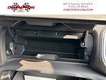 2019 Chevrolet Silverado 1500 Double Cab 4x4 Pickup for sale #S1171635B - photo 31