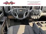 2019 Chevrolet Silverado 1500 Double Cab 4x4 Pickup for sale #S1171635B - photo 32