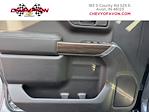 2019 Chevrolet Silverado 1500 Double Cab 4x4 Pickup for sale #S1171635B - photo 33