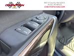 2019 Chevrolet Silverado 1500 Double Cab 4x4 Pickup for sale #S1171635B - photo 34