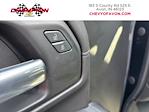 2019 Chevrolet Silverado 1500 Double Cab 4x4 Pickup for sale #S1171635B - photo 35