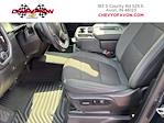 2019 Chevrolet Silverado 1500 Double Cab 4x4 Pickup for sale #S1171635B - photo 36
