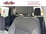 2019 Chevrolet Silverado 1500 Double Cab 4x4 Pickup for sale #S1171635B - photo 38