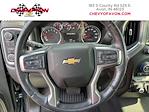 2019 Chevrolet Silverado 1500 Double Cab 4x4 Pickup for sale #S1171635B - photo 39