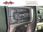 2019 Chevrolet Silverado 1500 Double Cab 4x4 Pickup for sale #S1171635B - photo 40
