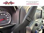 2019 Chevrolet Silverado 1500 Double Cab 4x4 Pickup for sale #S1171635B - photo 41