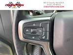 2019 Chevrolet Silverado 1500 Double Cab 4x4 Pickup for sale #S1171635B - photo 42
