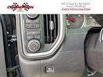 2019 Chevrolet Silverado 1500 Double Cab 4x4 Pickup for sale #S1171635B - photo 44