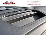 2019 Chevrolet Silverado 1500 Double Cab 4x4 Pickup for sale #S1171635B - photo 45