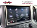 2019 Chevrolet Silverado 1500 Double Cab 4x4 Pickup for sale #S1171635B - photo 46