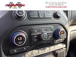 2019 Chevrolet Silverado 1500 Double Cab 4x4 Pickup for sale #S1171635B - photo 48