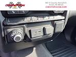 2019 Chevrolet Silverado 1500 Double Cab 4x4 Pickup for sale #S1171635B - photo 49