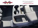 2019 Chevrolet Silverado 1500 Double Cab 4x4 Pickup for sale #S1171635B - photo 50