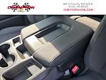 2019 Chevrolet Silverado 1500 Double Cab 4x4 Pickup for sale #S1171635B - photo 51